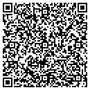 QR code with Rustic Inn Cafe contacts