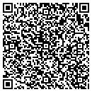 QR code with Huebsch Ronald F contacts