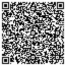 QR code with Sirva Relocation contacts