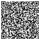 QR code with Standard Parking contacts