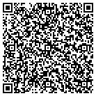 QR code with Cirrus Flight Operations contacts