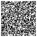 QR code with Interiors By Mona contacts