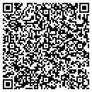 QR code with Cenex Petro Serve contacts