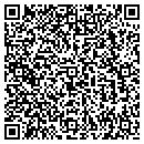 QR code with Gagnon Printing Co contacts