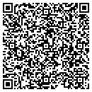 QR code with Shingobee Builders contacts