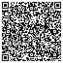 QR code with Pats Bunch contacts