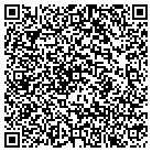 QR code with Home Design Consultants contacts