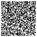 QR code with Coyle John contacts