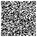 QR code with Clobes Sanitation contacts