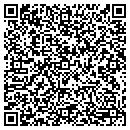 QR code with Barbs Tailoring contacts