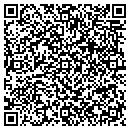 QR code with Thomas E Greene contacts