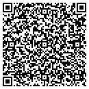 QR code with Papa Murphys contacts