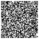 QR code with Best Online Services contacts