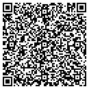 QR code with Pirtek contacts