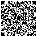 QR code with IAn Inc contacts