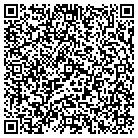 QR code with Americas Instant Signs Inc contacts