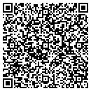 QR code with Bob Burns contacts