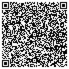 QR code with Kasdan Communications contacts