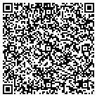 QR code with Mode Lite Window Shade Co contacts