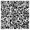 QR code with Ad Help contacts