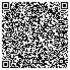 QR code with ACS Arvig Communication Syst contacts
