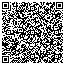 QR code with Studio Z contacts