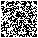 QR code with Knights of Columbus contacts