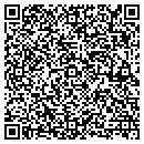 QR code with Roger Feltmann contacts