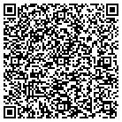 QR code with Litho Technical Service contacts
