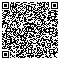 QR code with Sy/Com contacts