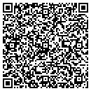 QR code with Grace Amazing contacts