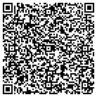 QR code with Stanley Willamsons Office contacts