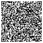 QR code with Borglum Bros Farm Drainage contacts