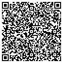 QR code with Cub Foods Midway contacts