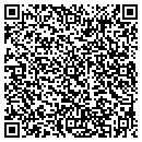 QR code with Milan Branch Library contacts
