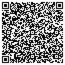 QR code with Glenn Klingenberg contacts