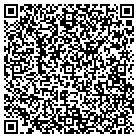 QR code with Guardian Development Co contacts