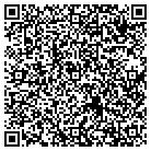 QR code with Thyme To Spare Chef Service contacts