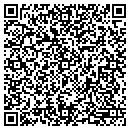 QR code with Kooki The Clown contacts
