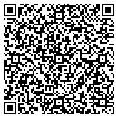 QR code with Longbranch Salon contacts
