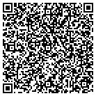 QR code with Shade Tree Retirement Center contacts