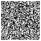 QR code with Waterline Consulting contacts