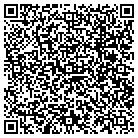 QR code with All State Tree Service contacts