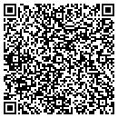 QR code with Dale Vouk contacts