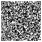 QR code with Siebell Management Consultants contacts