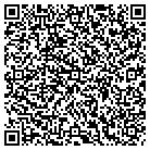 QR code with Automated Quality Technologies contacts