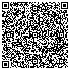 QR code with Equal Opprtnity Representative contacts