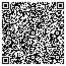 QR code with Craig's Lathing contacts