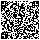 QR code with Epic Designs contacts