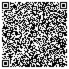 QR code with Signature Publishing contacts